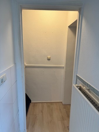 Medium property photo - Valdezstraat 1B, 2313 ZJ Leiden